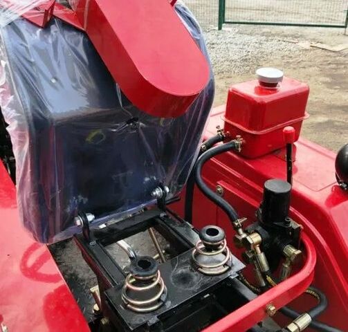 Булат Другая, объемом двигателя 0 л и пробегом 1 тыс. км за 2750 $, фото 2 на Automoto.ua