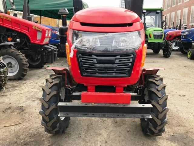 Булат Другая, объемом двигателя 0 л и пробегом 1 тыс. км за 2850 $, фото 1 на Automoto.ua