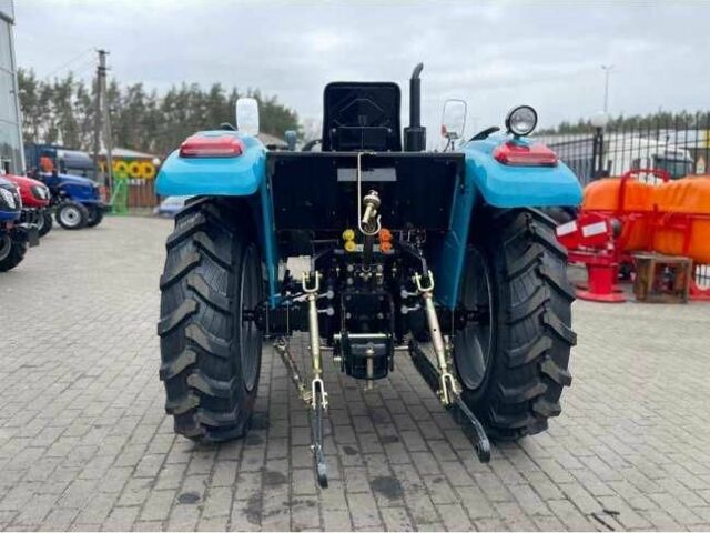 Булат Інша, об'ємом двигуна 0 л та пробігом 2 тис. км за 5800 $, фото 1 на Automoto.ua