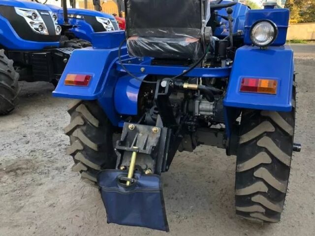 Булат Другая, объемом двигателя 0 л и пробегом 1 тыс. км за 2850 $, фото 1 на Automoto.ua