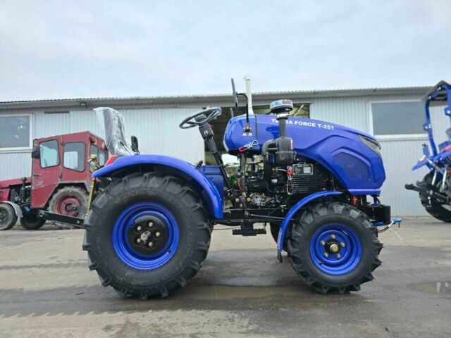 Булат Другая, объемом двигателя 1.3 л и пробегом 1 тыс. км за 3299 $, фото 4 на Automoto.ua