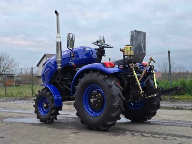 Булат Другая, объемом двигателя 1.3 л и пробегом 1 тыс. км за 3299 $, фото 5 на Automoto.ua