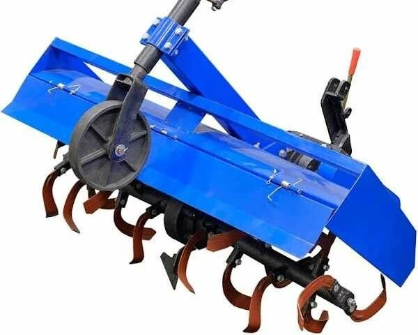 Булат Другая, объемом двигателя 1.3 л и пробегом 1 тыс. км за 3299 $, фото 13 на Automoto.ua