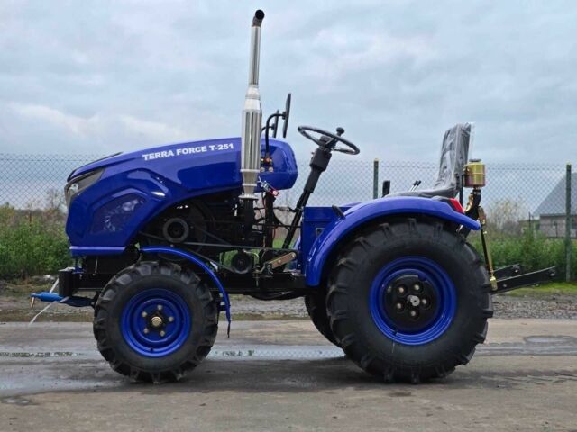 Булат Другая, объемом двигателя 1.3 л и пробегом 1 тыс. км за 3299 $, фото 2 на Automoto.ua