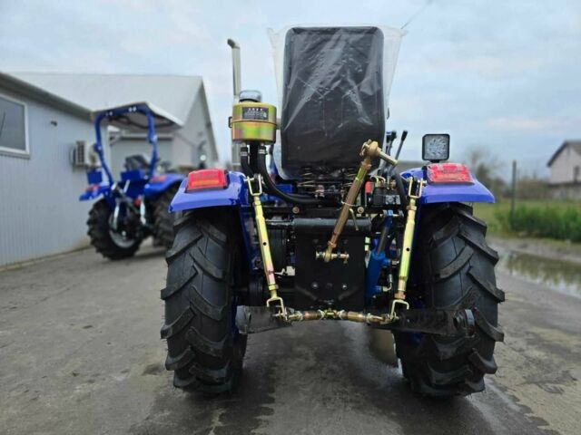 Булат Другая, объемом двигателя 1.3 л и пробегом 1 тыс. км за 3299 $, фото 9 на Automoto.ua