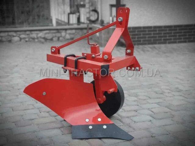 Булат Другая, объемом двигателя 1.3 л и пробегом 1 тыс. км за 3299 $, фото 12 на Automoto.ua