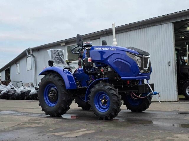 Булат Другая, объемом двигателя 1.3 л и пробегом 1 тыс. км за 3299 $, фото 1 на Automoto.ua