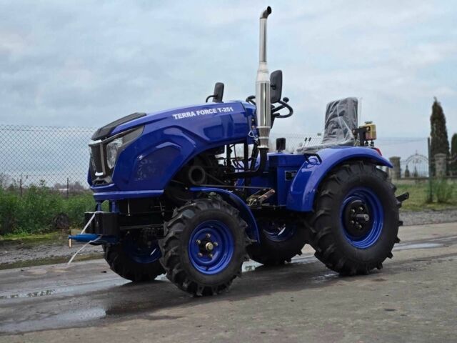 Булат Другая, объемом двигателя 1.3 л и пробегом 1 тыс. км за 3299 $, фото 10 на Automoto.ua