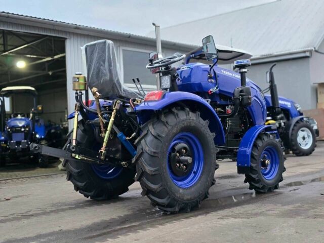 Булат Другая, объемом двигателя 1.3 л и пробегом 1 тыс. км за 3299 $, фото 7 на Automoto.ua