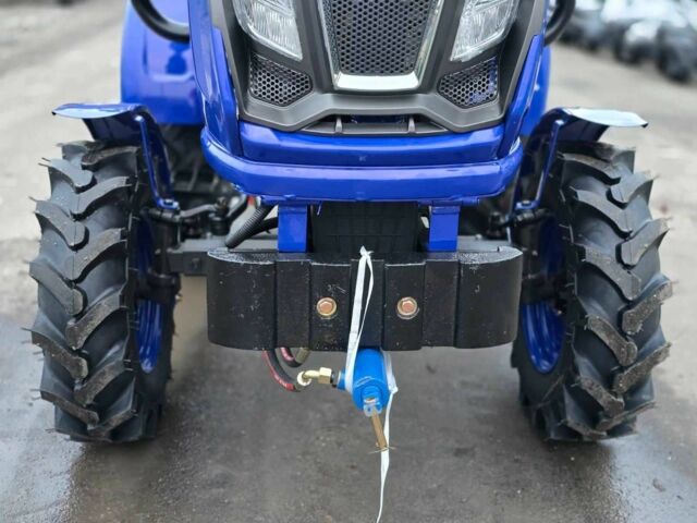 Булат Другая, объемом двигателя 1.3 л и пробегом 1 тыс. км за 3299 $, фото 3 на Automoto.ua