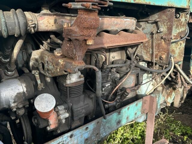 Булат Інша, об'ємом двигуна 0 л та пробігом 0 тис. км за 3100 $, фото 3 на Automoto.ua