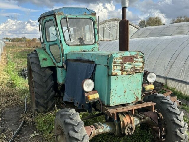 Булат Інша, об'ємом двигуна 0 л та пробігом 0 тис. км за 3100 $, фото 1 на Automoto.ua