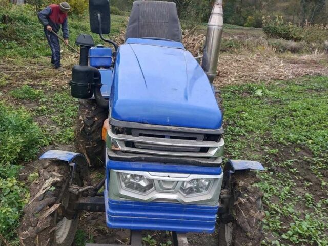 Булат Другая, объемом двигателя 0 л и пробегом 0 тыс. км за 1800 $, фото 1 на Automoto.ua