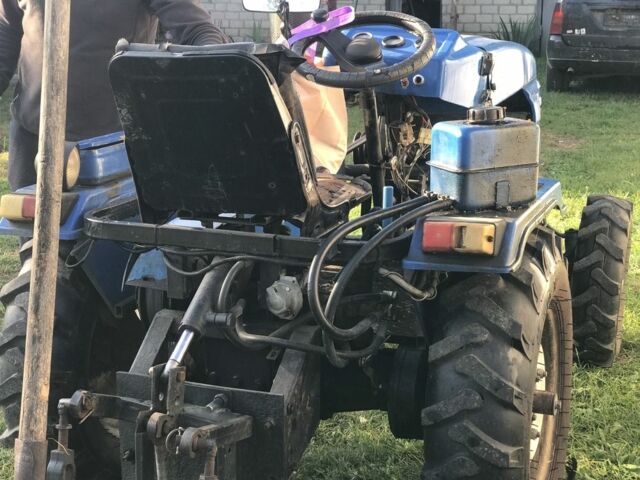 Булат Другая, объемом двигателя 0 л и пробегом 0 тыс. км за 1450 $, фото 1 на Automoto.ua