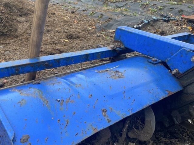 Булат Інша, об'ємом двигуна 1.5 л та пробігом 1 тис. км за 1308 $, фото 6 на Automoto.ua