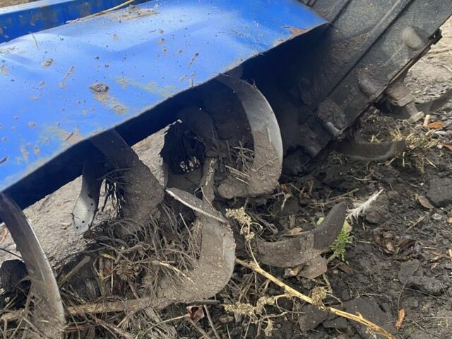 Булат Інша, об'ємом двигуна 1.5 л та пробігом 1 тис. км за 1308 $, фото 4 на Automoto.ua