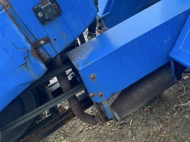 Булат Інша, об'ємом двигуна 1.5 л та пробігом 1 тис. км за 1308 $, фото 1 на Automoto.ua