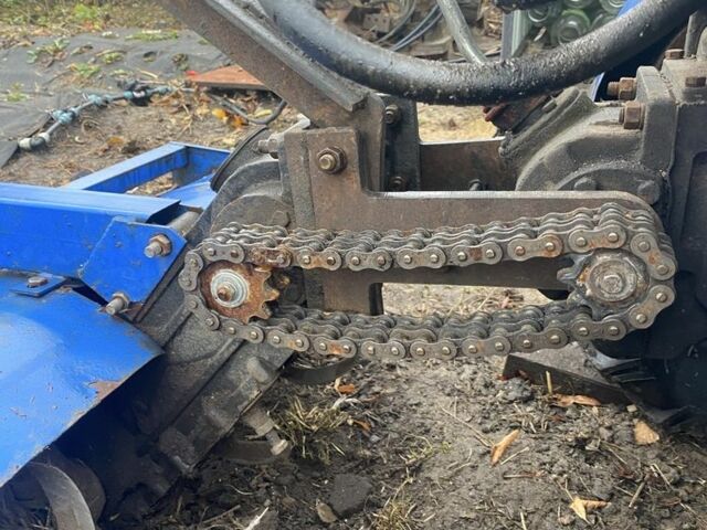 Булат Інша, об'ємом двигуна 1.5 л та пробігом 1 тис. км за 1308 $, фото 5 на Automoto.ua