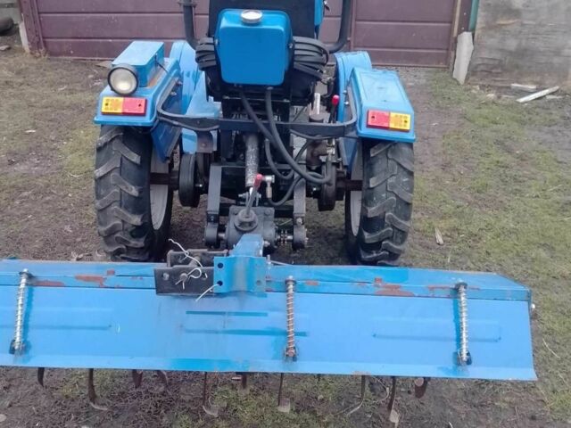 Булат Другая, объемом двигателя 0 л и пробегом 0 тыс. км за 1700 $, фото 1 на Automoto.ua