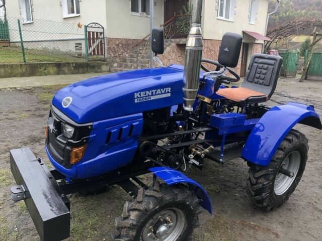 Булат Інша, об'ємом двигуна 1.6 л та пробігом 45 тис. км за 2050 $, фото 2 на Automoto.ua