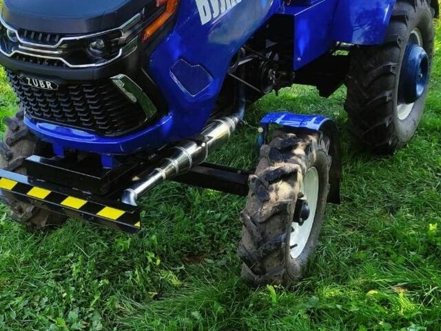 Булат Інша, об'ємом двигуна 0 л та пробігом 0 тис. км за 3000 $, фото 2 на Automoto.ua