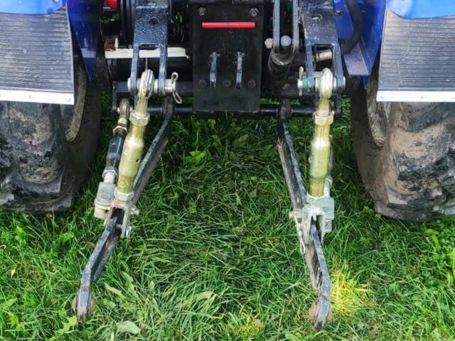 Булат Інша, об'ємом двигуна 0 л та пробігом 0 тис. км за 3000 $, фото 6 на Automoto.ua