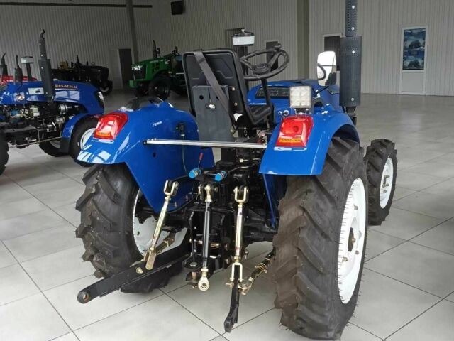 Булат Другая, объемом двигателя 1.53 л и пробегом 1 тыс. км за 5500 $, фото 4 на Automoto.ua