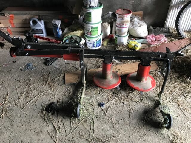 Булат Інша, об'ємом двигуна 1.01 л та пробігом 10 тис. км за 2950 $, фото 2 на Automoto.ua