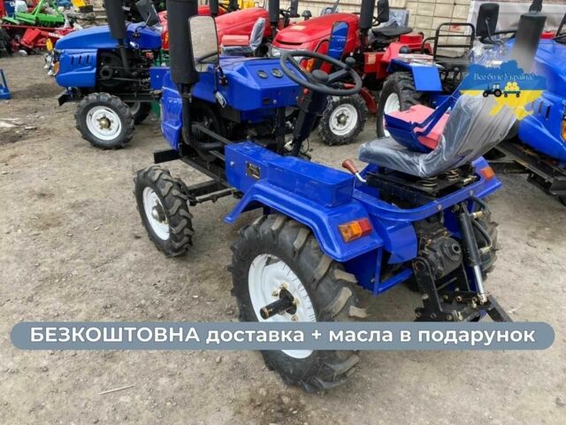 Булат Другая, объемом двигателя 1.12 л и пробегом 1 тыс. км за 2440 $, фото 1 на Automoto.ua