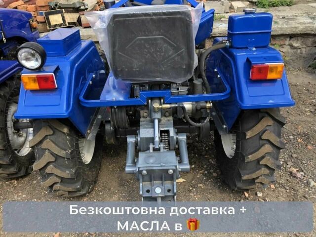 Булат Другая, объемом двигателя 1.12 л и пробегом 1 тыс. км за 2450 $, фото 3 на Automoto.ua
