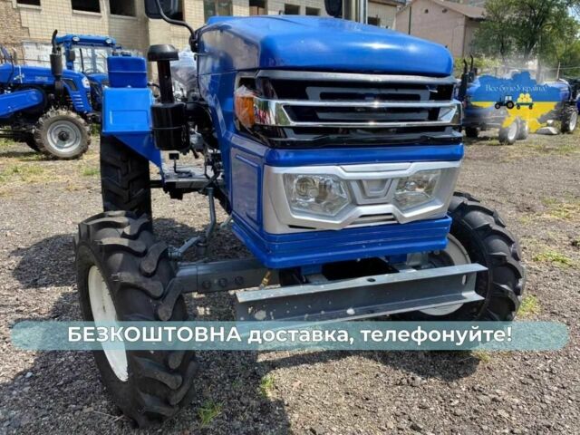 Булат Другая, объемом двигателя 1.12 л и пробегом 1 тыс. км за 2440 $, фото 3 на Automoto.ua