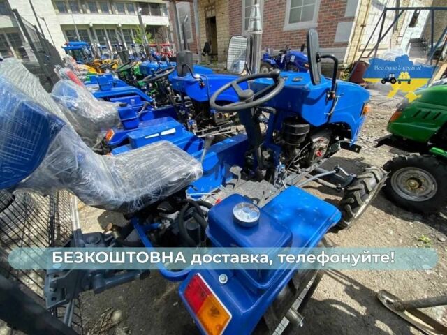 Булат Другая, объемом двигателя 1.12 л и пробегом 1 тыс. км за 2230 $, фото 6 на Automoto.ua