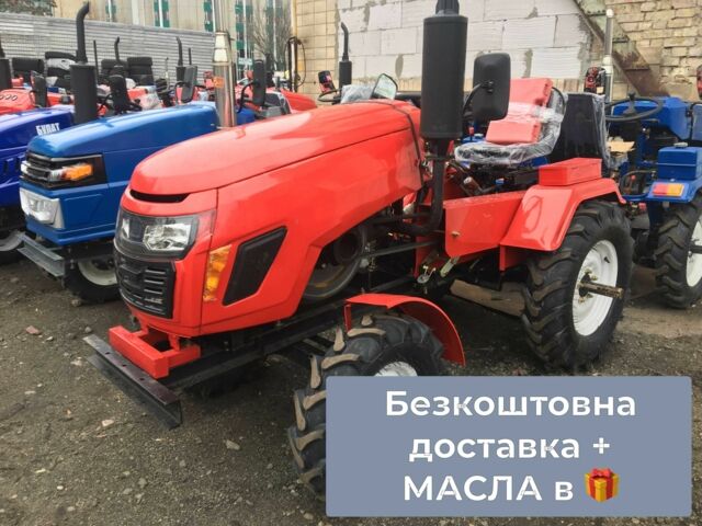 Булат Другая, объемом двигателя 1.12 л и пробегом 1 тыс. км за 2450 $, фото 5 на Automoto.ua