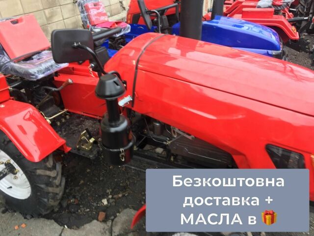 Булат Другая, объемом двигателя 1.12 л и пробегом 1 тыс. км за 2450 $, фото 2 на Automoto.ua