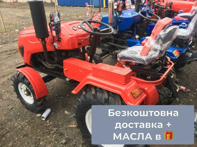 Булат Другая, объемом двигателя 1.12 л и пробегом 1 тыс. км за 2450 $, фото 7 на Automoto.ua