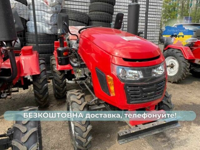 Булат Другая, объемом двигателя 1.12 л и пробегом 1 тыс. км за 2230 $, фото 4 на Automoto.ua