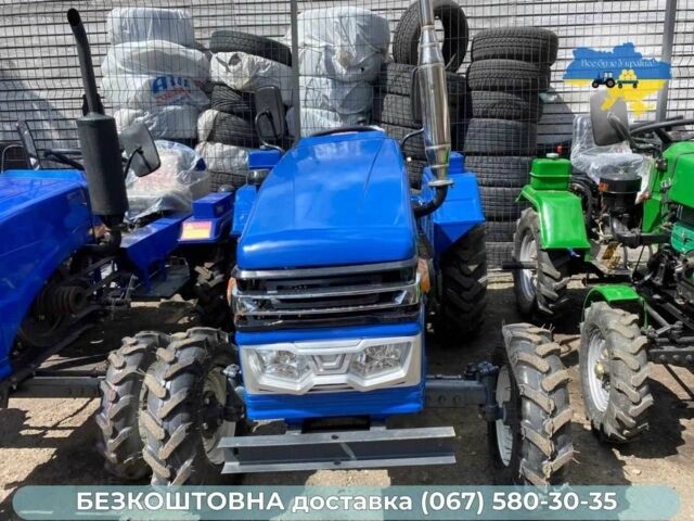 Булат Другая, объемом двигателя 1.12 л и пробегом 1 тыс. км за 2435 $, фото 5 на Automoto.ua