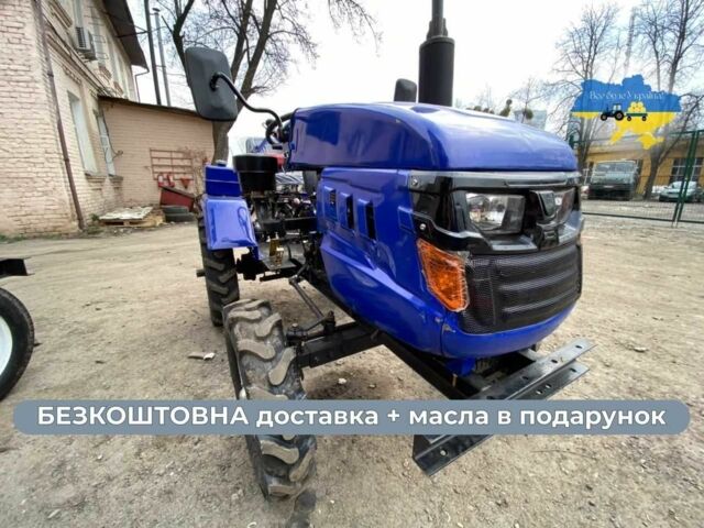 Булат Другая, объемом двигателя 1.12 л и пробегом 1 тыс. км за 2440 $, фото 4 на Automoto.ua