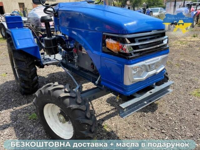 Булат Другая, объемом двигателя 1.12 л и пробегом 1 тыс. км за 2445 $, фото 2 на Automoto.ua