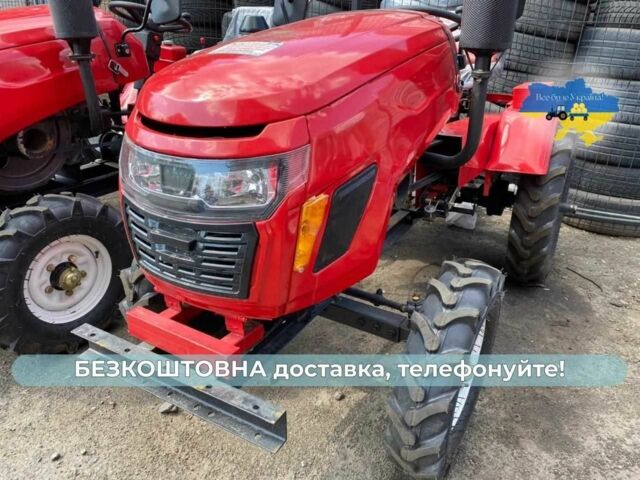 Булат Другая, объемом двигателя 1.12 л и пробегом 1 тыс. км за 2230 $, фото 6 на Automoto.ua