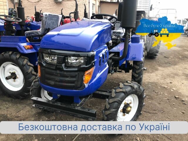 Булат Другая, объемом двигателя 1.12 л и пробегом 1 тыс. км за 2440 $, фото 5 на Automoto.ua