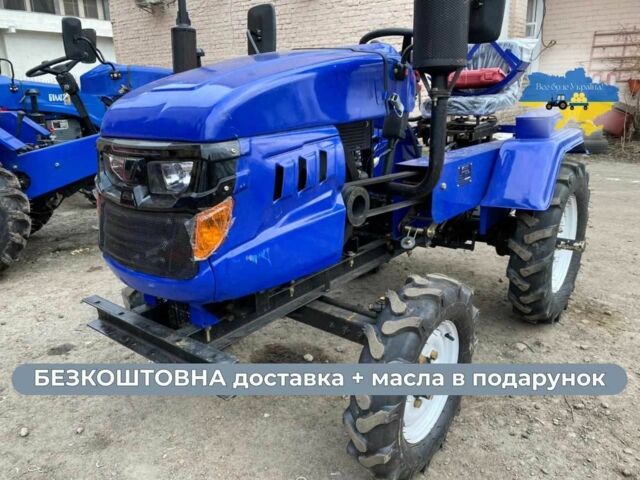 Булат Другая, объемом двигателя 1.12 л и пробегом 1 тыс. км за 2440 $, фото 6 на Automoto.ua