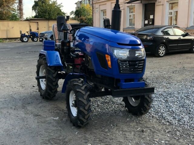 Булат Другая, объемом двигателя 1.12 л и пробегом 1 тыс. км за 2080 $, фото 5 на Automoto.ua