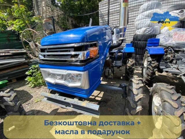 Булат Інша, об'ємом двигуна 1.12 л та пробігом 1 тис. км за 2450 $, фото 1 на Automoto.ua