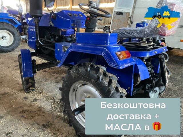 Булат Інша, об'ємом двигуна 1 л та пробігом 1 тис. км за 2080 $, фото 5 на Automoto.ua