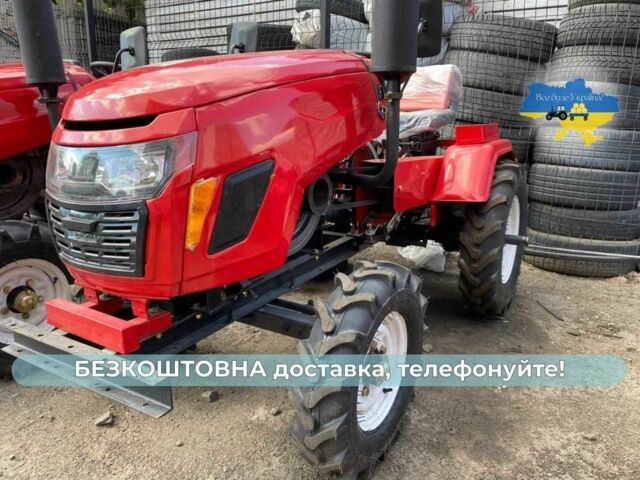 Булат Другая, объемом двигателя 1.12 л и пробегом 1 тыс. км за 2230 $, фото 1 на Automoto.ua