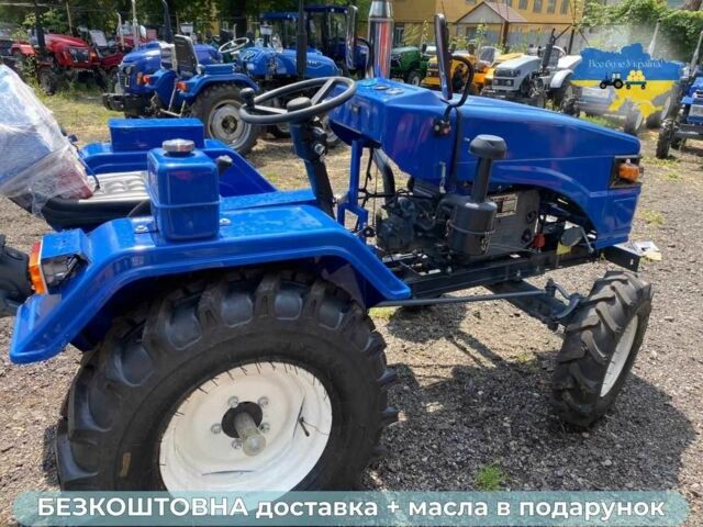 Булат Другая, объемом двигателя 1.12 л и пробегом 1 тыс. км за 2445 $, фото 4 на Automoto.ua