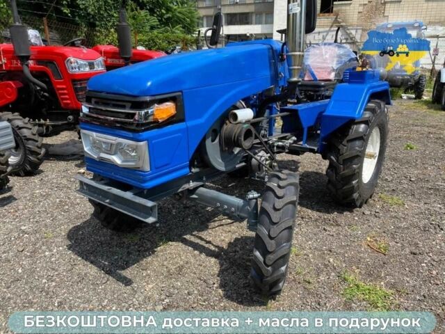 Булат Другая, объемом двигателя 1.12 л и пробегом 1 тыс. км за 2445 $, фото 1 на Automoto.ua