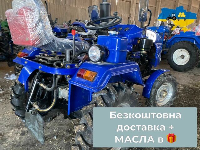 Булат Інша, об'ємом двигуна 1 л та пробігом 1 тис. км за 2080 $, фото 3 на Automoto.ua