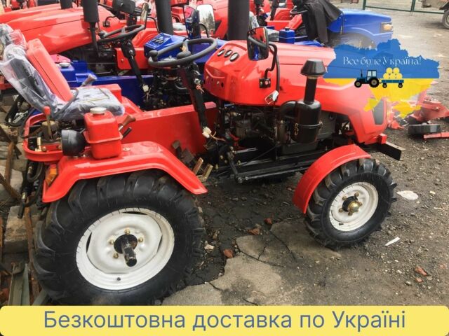 Булат Інша, об'ємом двигуна 1 л та пробігом 1 тис. км за 2550 $, фото 1 на Automoto.ua